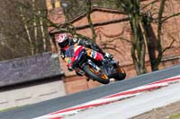 Oulton-Park-20th-March-2020;PJ-Motorsport-Photography-2020;anglesey;brands-hatch;cadwell-park;croft;donington-park;enduro-digital-images;event-digital-images;eventdigitalimages;mallory;no-limits;oulton-park;peter-wileman-photography;racing-digital-images;silverstone;snetterton;trackday-digital-images;trackday-photos;vmcc-banbury-run;welsh-2-day-enduro